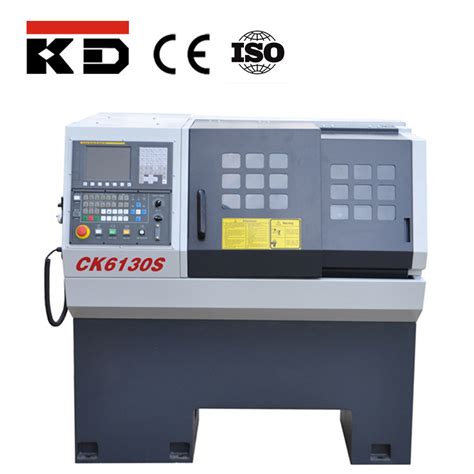 china cnc lathe parts factory|best chinese cnc machine manufacturers.